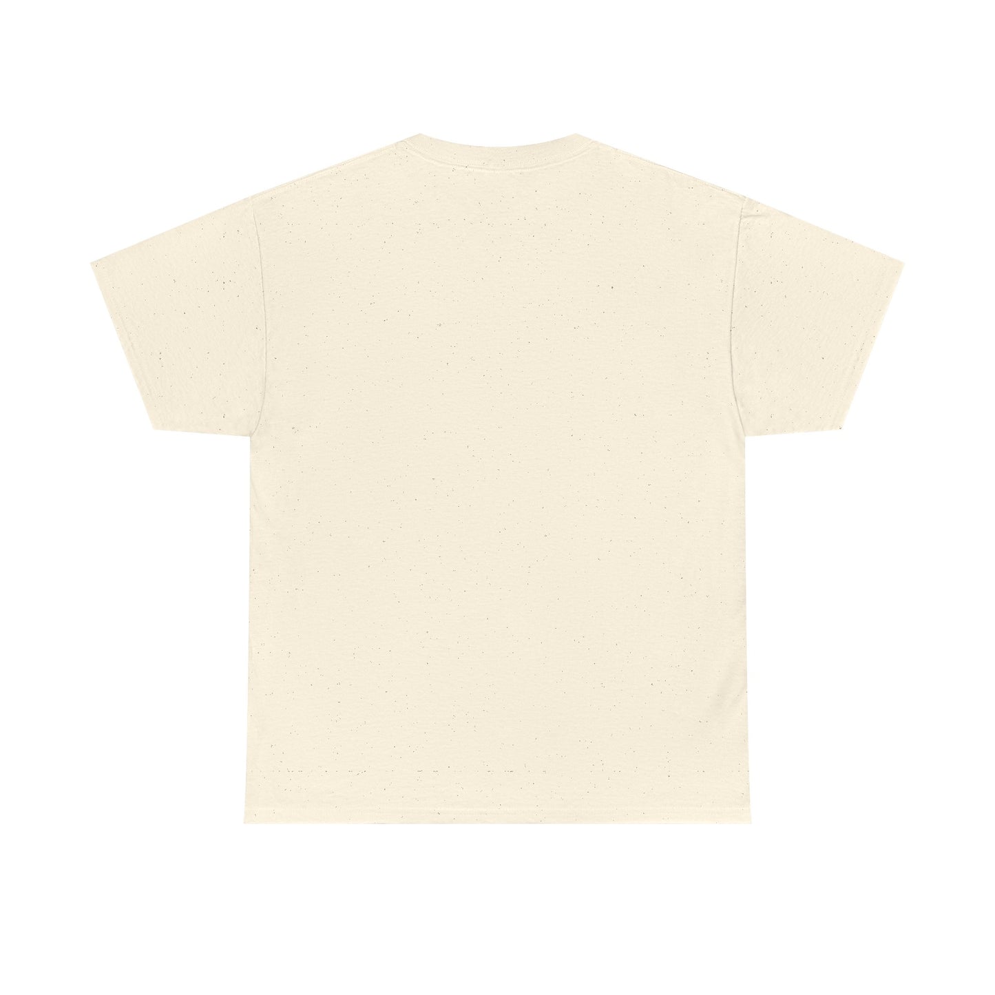 Rising HiAce Heavy Cotton Tee